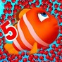 Steam手機(jī)應(yīng)用下載