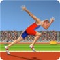 ragdoll runners steam