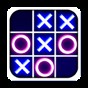 tictoc游戲攻略