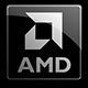 amd顯卡催化劑是什么