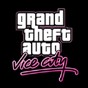 gta5手機(jī)安卓版