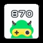 870游戲(無(wú)限時(shí)長(zhǎng))