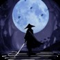 hacknet安卓版下載教程
