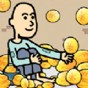 PVZ活死人之園版 游戲攻略