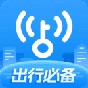 萬能鑰匙wifi怎么破密碼