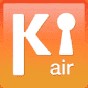 samsung kies手機版