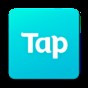 taptap國際版網(wǎng)站