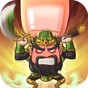 一點(diǎn)三國(guó)安卓版下載
