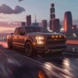 f150 shelby
