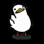 鴨的一生特效版