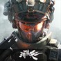 立體數(shù)獨在線練習