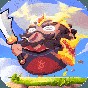 三國吧兄弟還能玩嗎