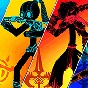魔女實驗室