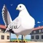 麥吉莊園無限星星獲取攻略