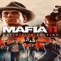 黑手黨2正版steam漢化