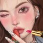 美妝 游戲