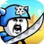 魔塔v1.12下載教程