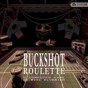 buck studio