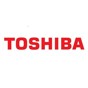 東芝打印機驅(qū)動安裝步驟