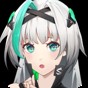 gmail郵箱注冊教程