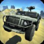 解決gta4畫質(zhì)補(bǔ)丁亂碼問(wèn)題