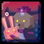 fnaf4代娘化版隱藏彩蛋觸發(fā)條件