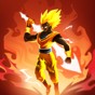 stickman legends內(nèi)購破解版