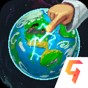 fast無線網(wǎng)卡驅(qū)動(dòng)兼容性問題