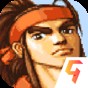 三國戰(zhàn)紀(jì)風(fēng)云再起手機(jī)單機(jī)版集氣快