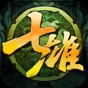七雄爭(zhēng)霸手游下載