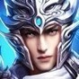 一拳超人最強之男角色升級攻略