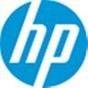 hp1005一體機(jī)驅(qū)動下載 深山紅葉官網(wǎng)