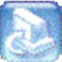 intel顯卡驅(qū)動(dòng)如何安裝