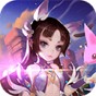 萬(wàn)道劍尊女主