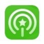 360wifi官網(wǎng)驅(qū)動下載