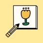 illustrator簡筆畫