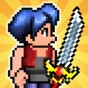 game of survival 手游