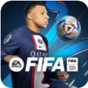 fifa 22下載