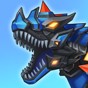 龍獸爭霸游戲解說