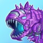 龍獸爭(zhēng)霸2021年最新版