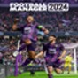 fm2020內(nèi)置核武如何看掛牌價(jià)