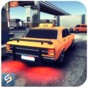 出租車(chē)模擬器 app