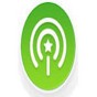 360隨身wifi驅(qū)動(dòng)電腦版下載