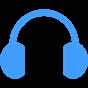 soso音樂(lè)軟件