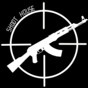 shoot house 7723