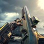 helldivers ps4中文