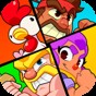 supercell爆裂小隊國際服下載最新版