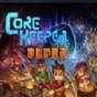 legend of keeper手機版