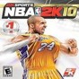 2k21生涯模式修改器