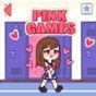 tentacle locker game